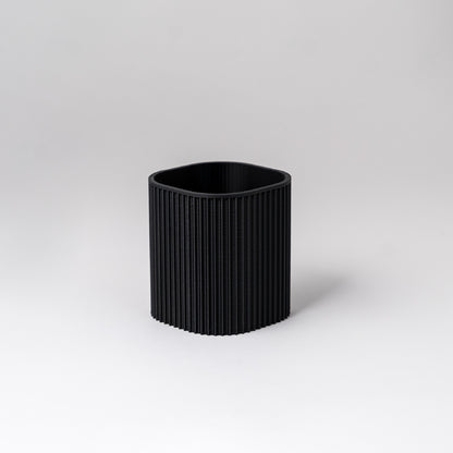 Lisboa – Modular Tray with Pen Holder