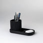 Lisboa – Modular Tray with Pen Holder