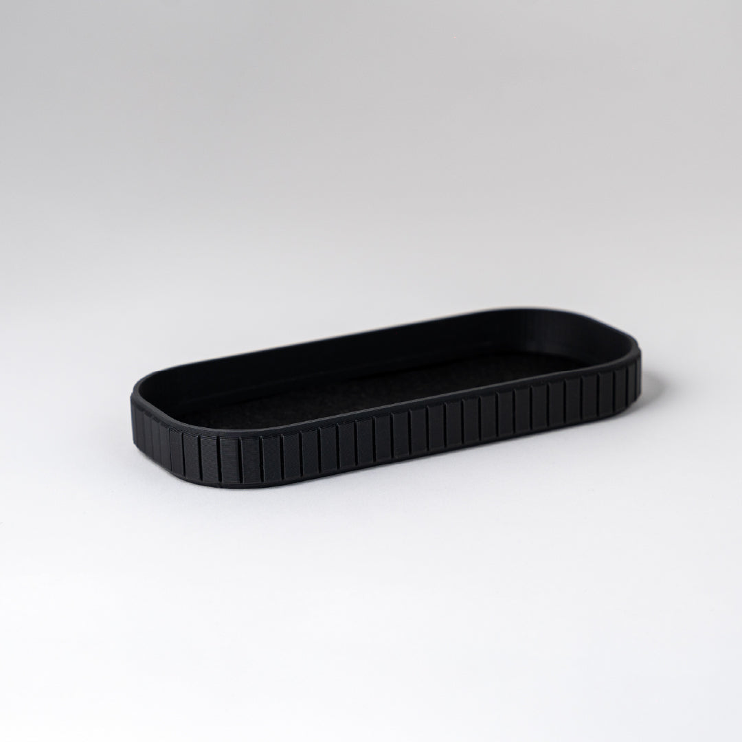 Lisboa – Modular Tray with Pen Holder