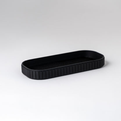 Lisboa – Modular Tray with Pen Holder
