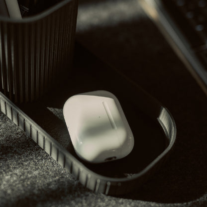 Lisboa – Modular Tray with Pen Holder