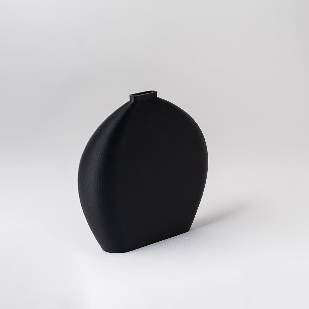 Santorini – Minimalist Planter