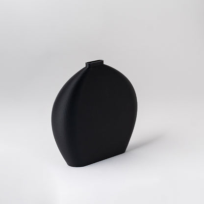 Santorini – Minimalist Planter