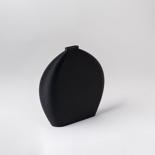 Santorini – Minimalist Planter