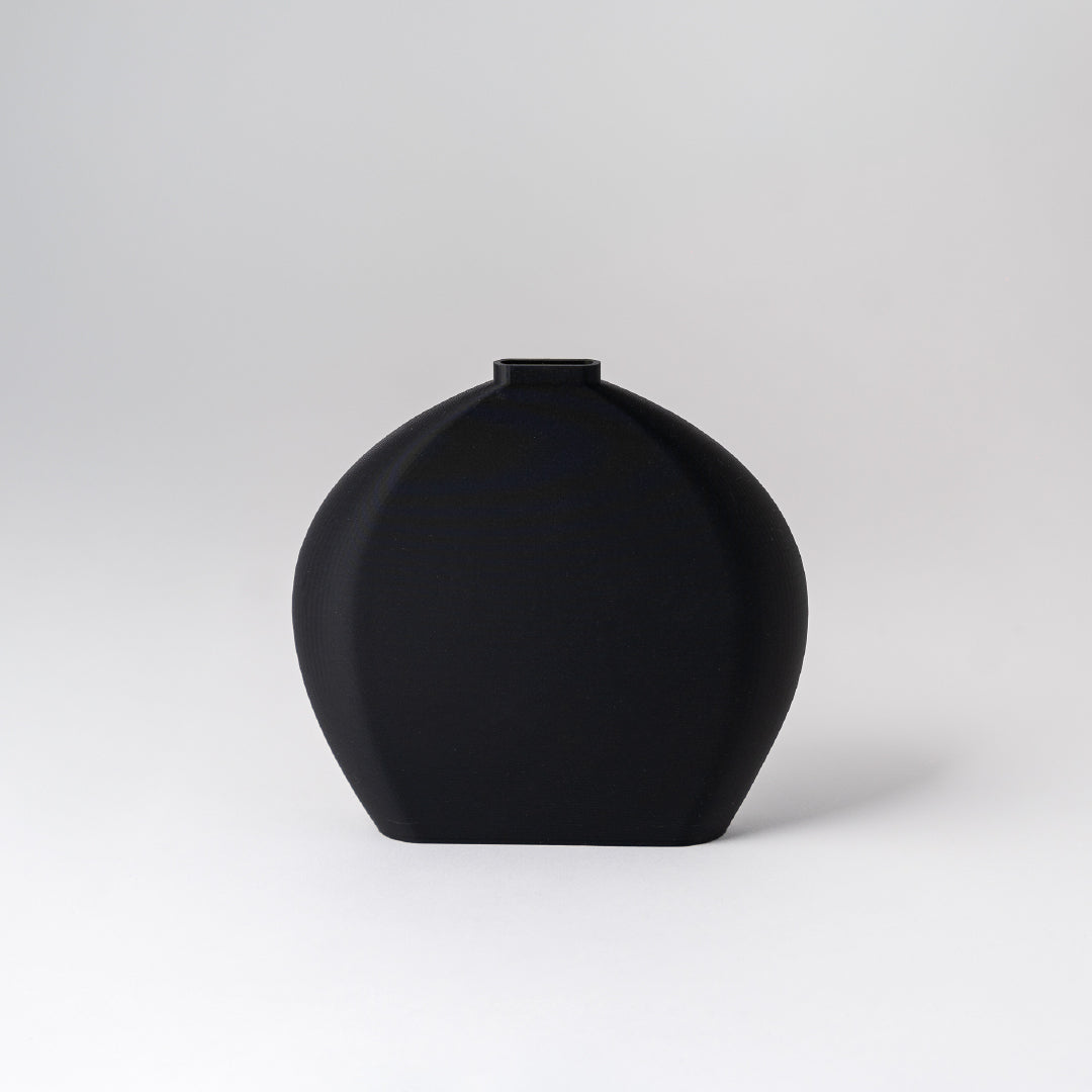 Santorini – Minimalist Planter