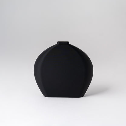 Santorini – Minimalist Planter