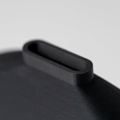 Santorini – Minimalist Planter