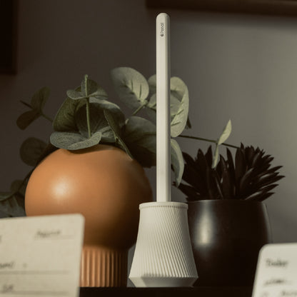 Stockholm – Vertical Apple Pencil Holder