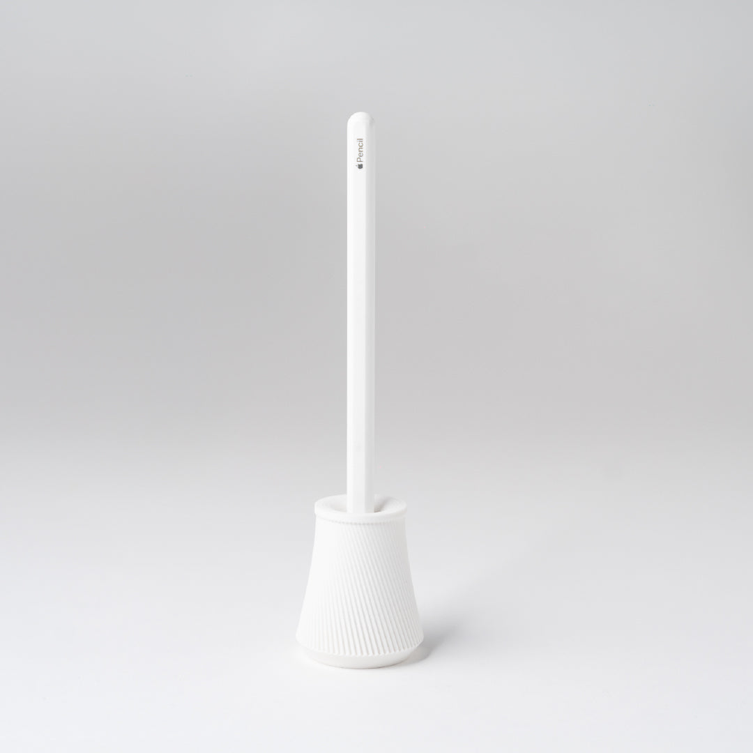 Stockholm – Vertical Apple Pencil Holder