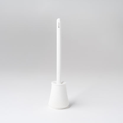 Stockholm – Vertical Apple Pencil Holder