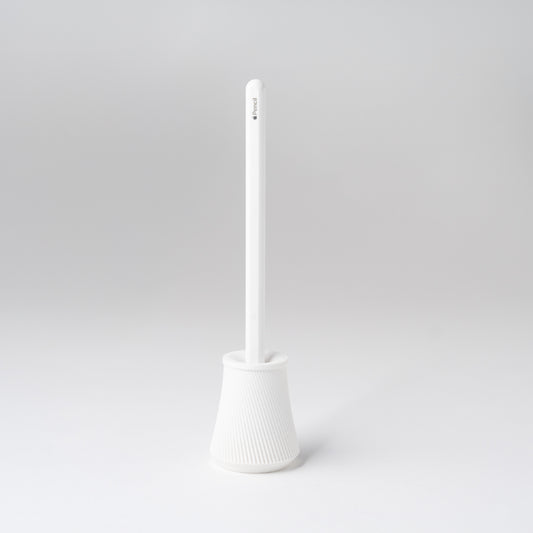 Stockholm – Vertical Apple Pencil Holder