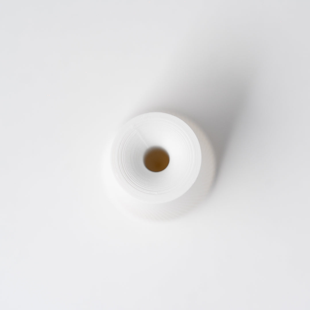 Stockholm – Vertical Apple Pencil Holder