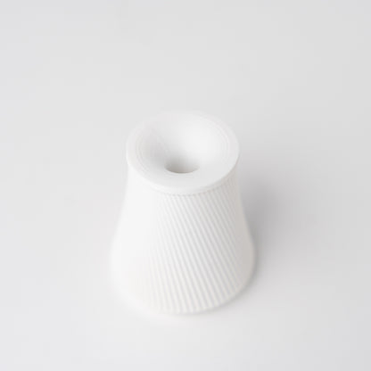 Stockholm – Vertical Apple Pencil Holder