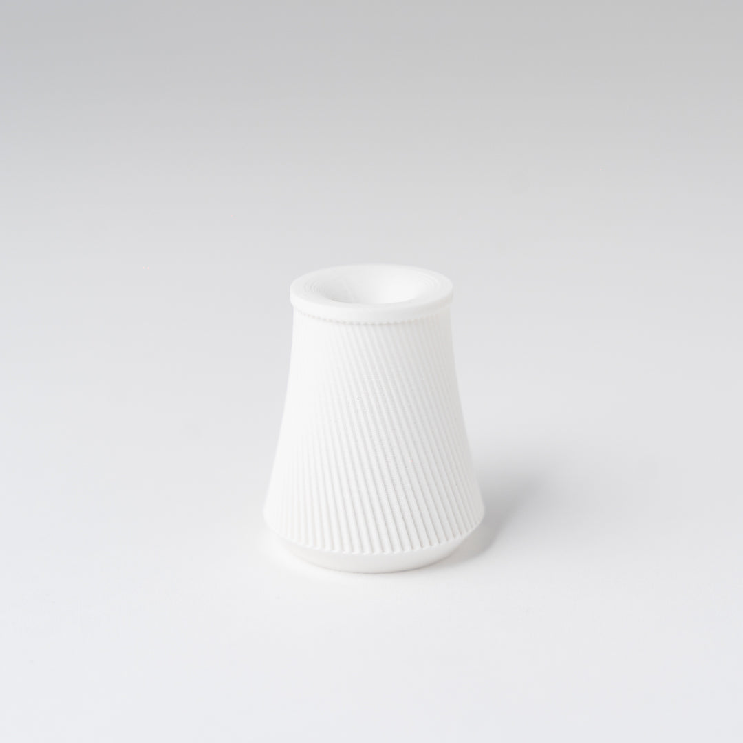 Stockholm – Vertical Apple Pencil Holder