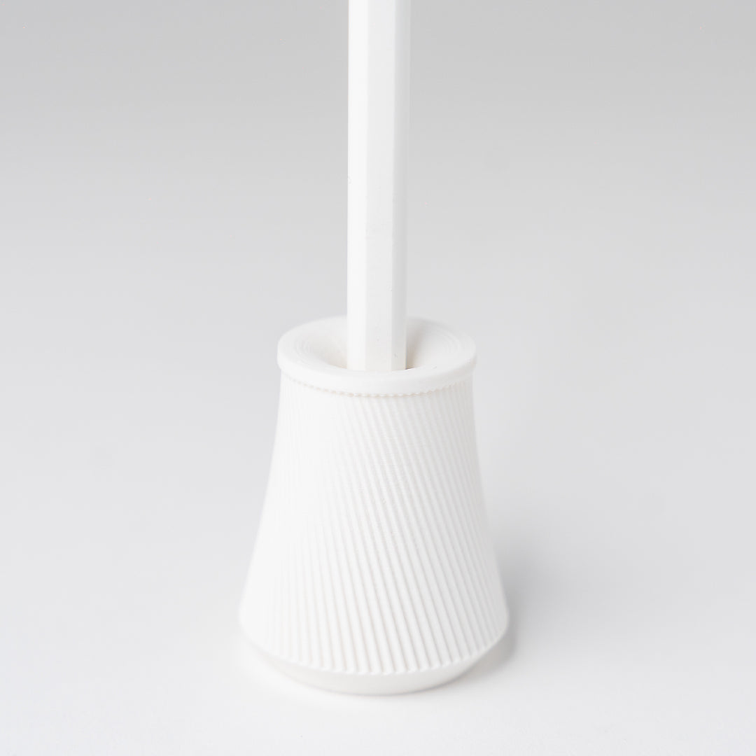 Stockholm – Vertical Apple Pencil Holder