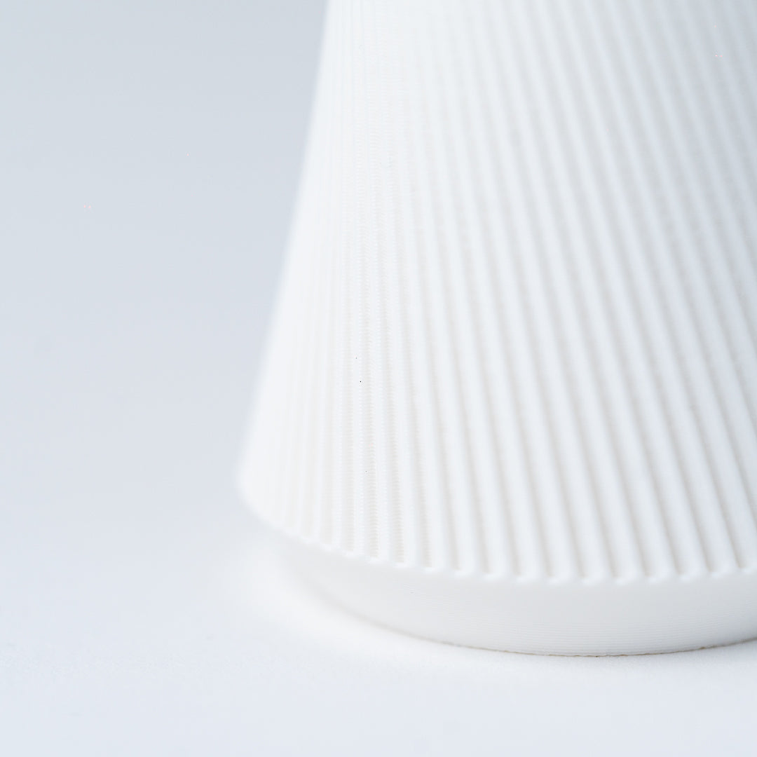 Stockholm – Vertical Apple Pencil Holder