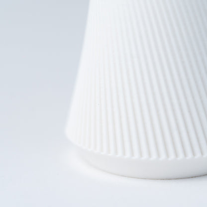 Stockholm – Vertical Apple Pencil Holder