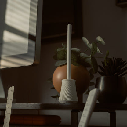 Stockholm – Vertical Apple Pencil Holder