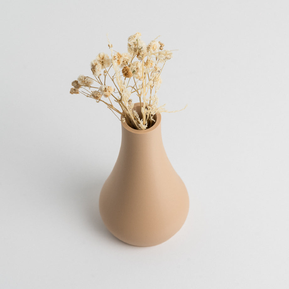 Tuscany Set – Mini Planters for Small Spaces