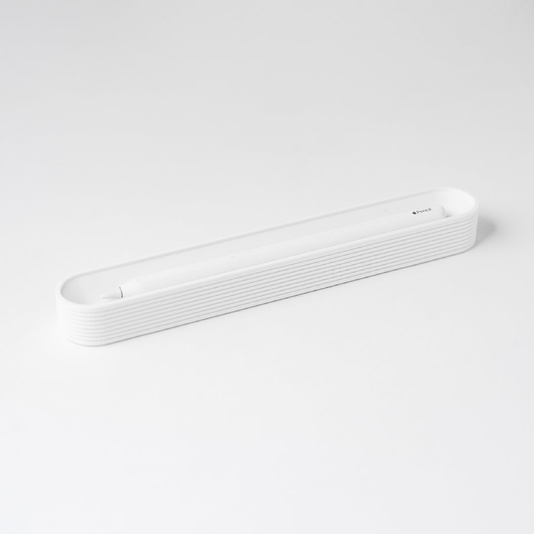 Zurich – Horizontal Apple Pencil Holder