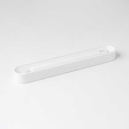 Zurich – Horizontal Apple Pencil Holder