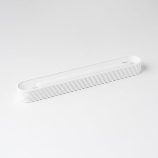 Zurich – Horizontal Apple Pencil Holder