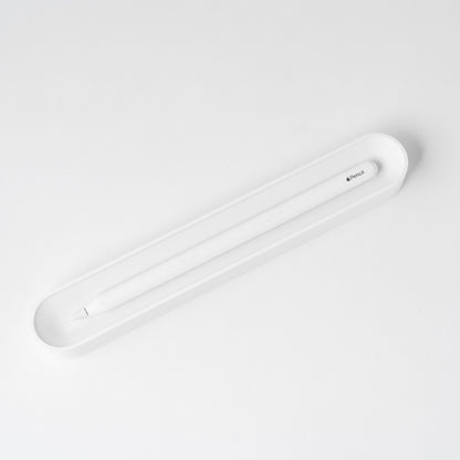 Zurich – Horizontal Apple Pencil Holder