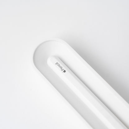 Zurich – Horizontal Apple Pencil Holder