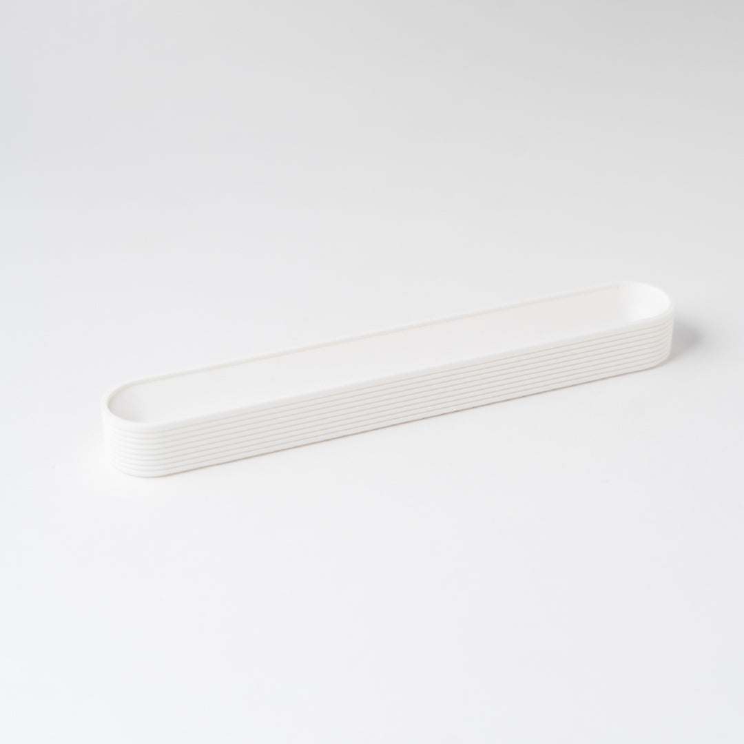 Zurich – Horizontal Apple Pencil Holder