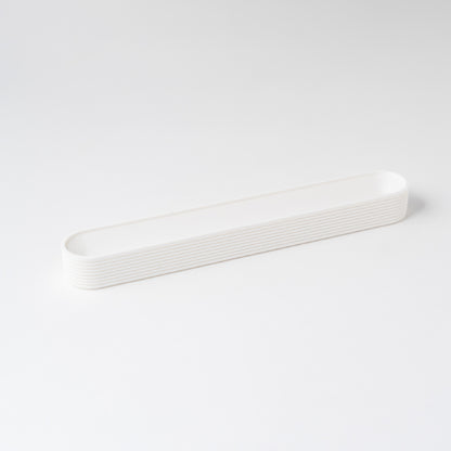 Zurich – Horizontal Apple Pencil Holder