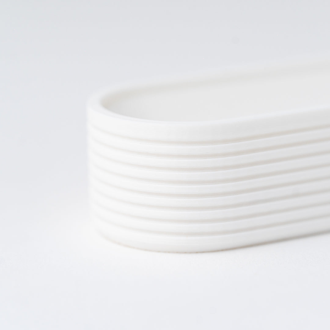 Zurich – Horizontal Apple Pencil Holder