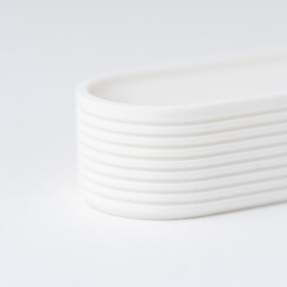 Zurich – Horizontal Apple Pencil Holder