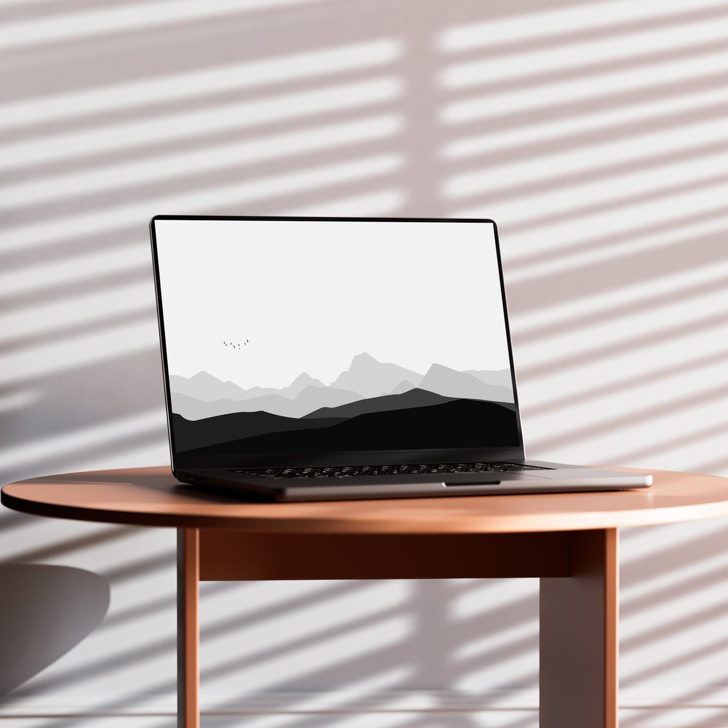 Birds Wallpaper pack