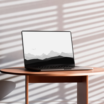 Birds Wallpaper pack