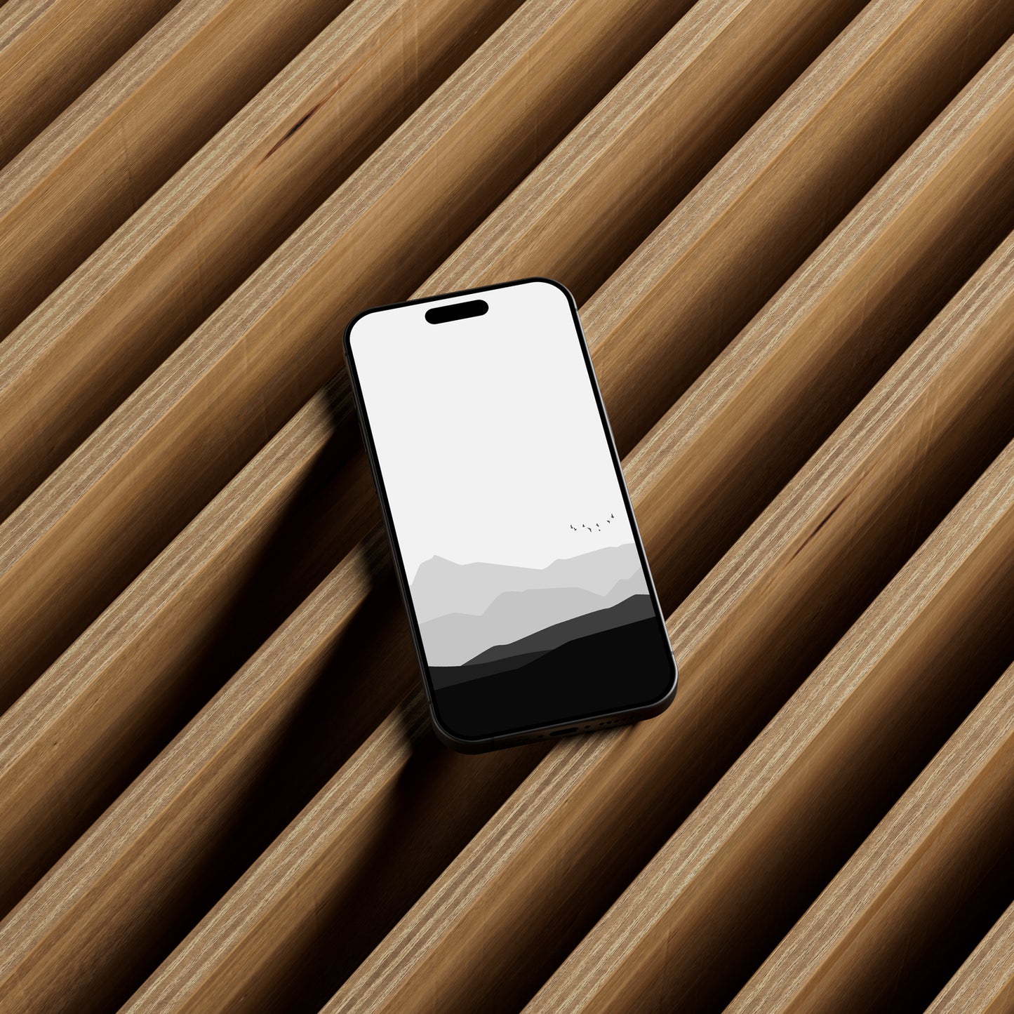 Birds Wallpaper pack